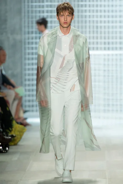 Look 41